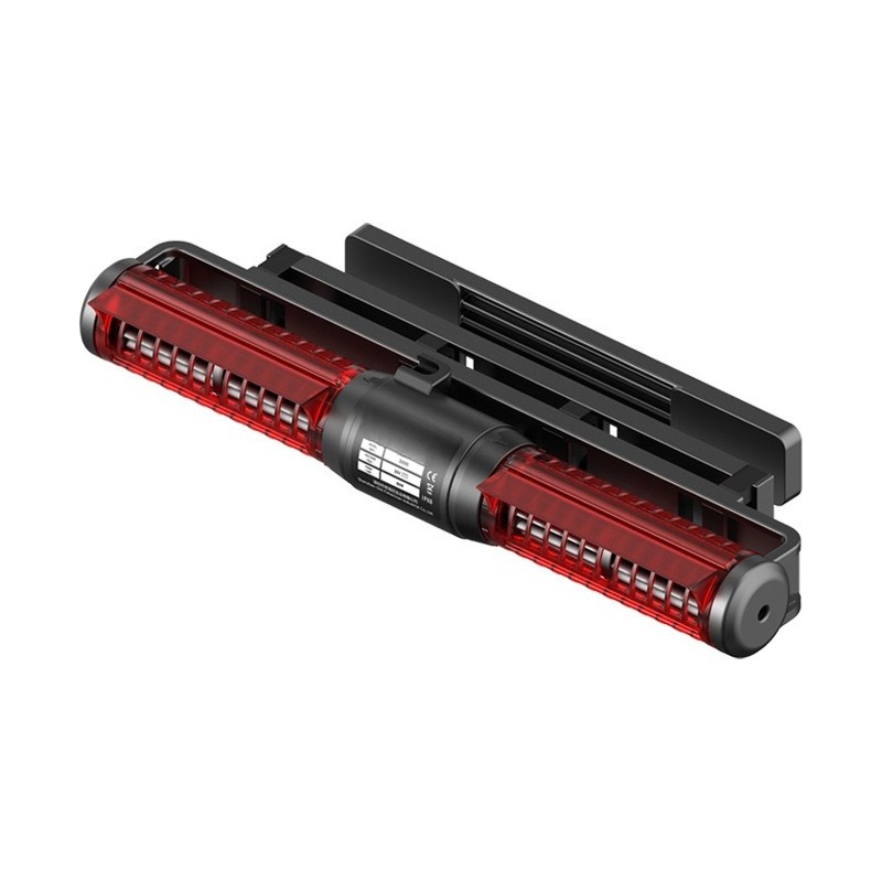 Powerhead Wave Maker - Pompa a Onde Silenziosa a Frequenza
