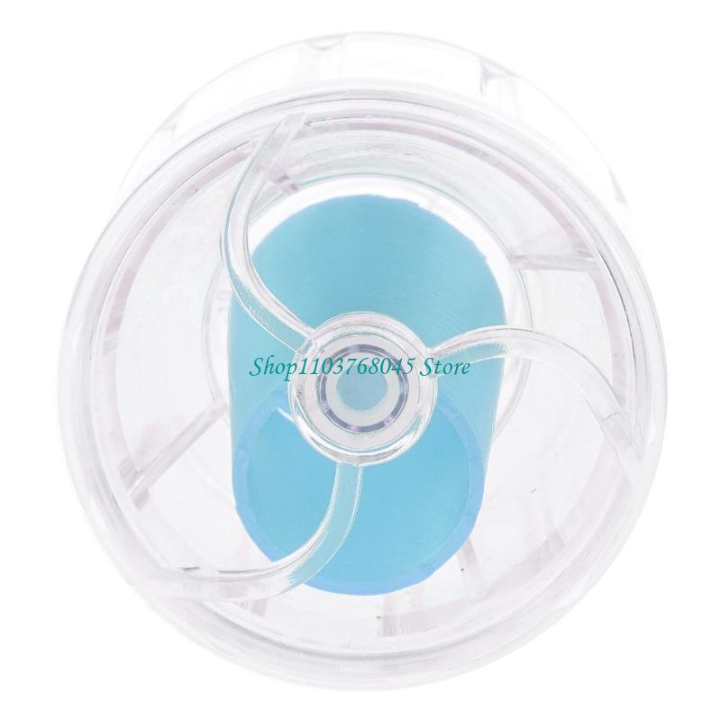 Powerhead Wave Maker - R53F Pompa circolazione sommergibile WaveMaker per