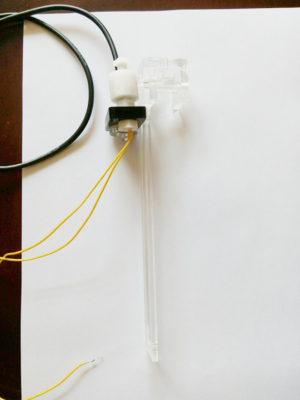 Ato Sensor Float - Supporto automatico per sensore ATO con