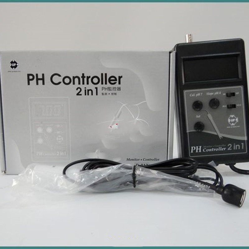 Kit di test per il controllo d - Marine Aquarium Water Testing recensione e prezzo