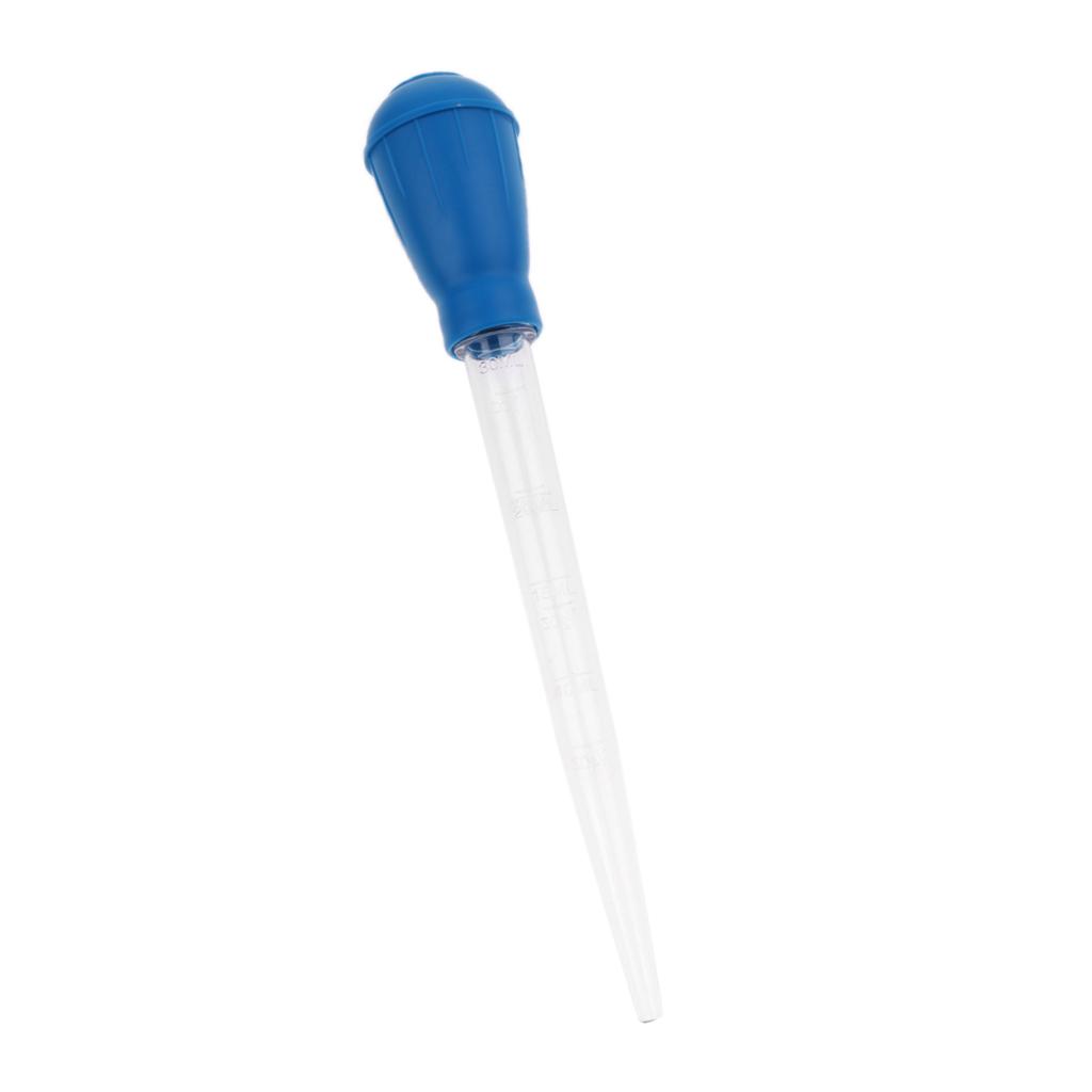 Pipetta Contagocce per Acquari - Marine Aquarium Water Testing recensione e prezzo