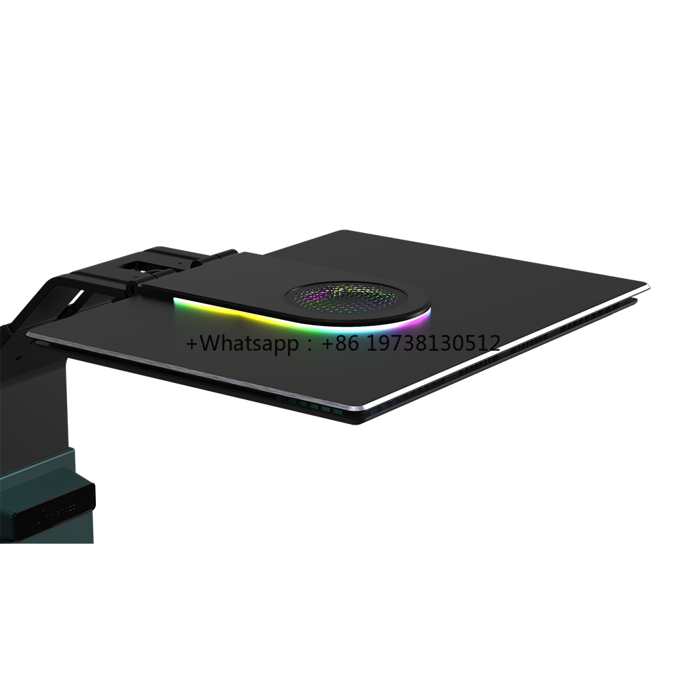 Ethereal Infinite E8-230 Luce  - Marine Aquarium & Regional Centre recensione e prezzo