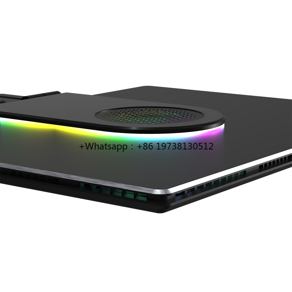 Ethereal Infinite E8-230 Luce  - Marine Aquarium & Regional Centre recensione e prezzo