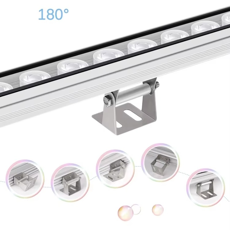 Lampada LED per Acquario 2,5 P - Marine Aquarium Pc recensione e prezzo