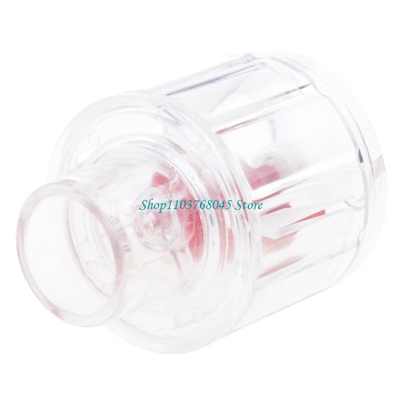 R53F Pompa circolazione sommer - Powerhead Wave Maker recensione e prezzo