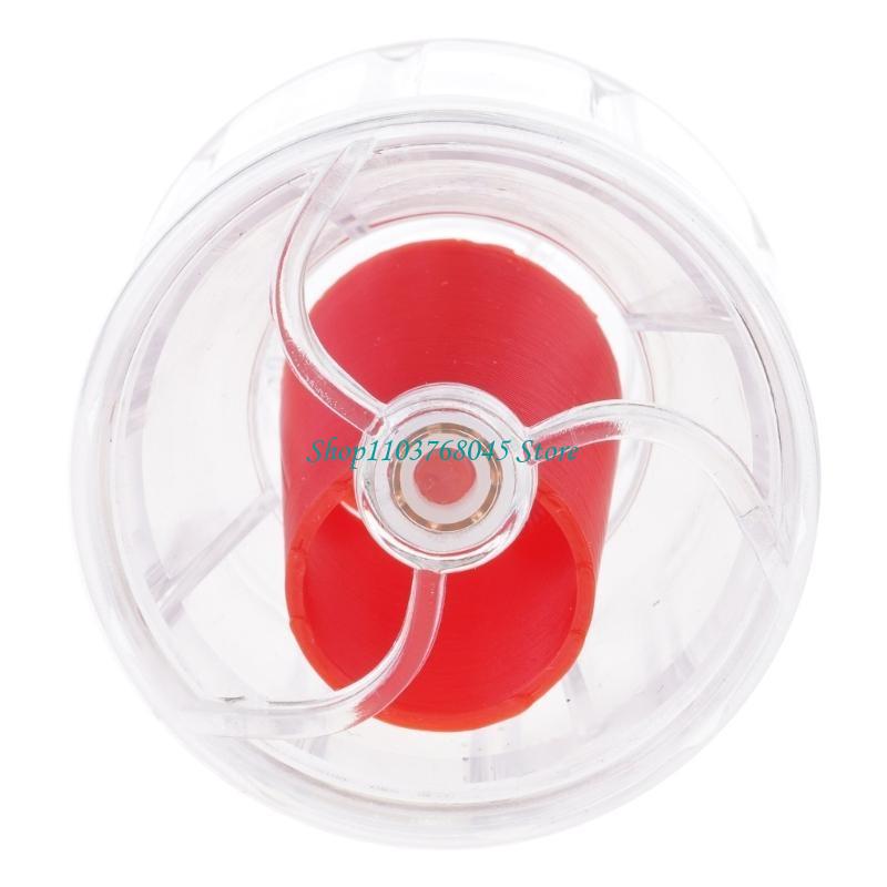 R53F Pompa circolazione sommer - Powerhead Wave Maker recensione e prezzo
