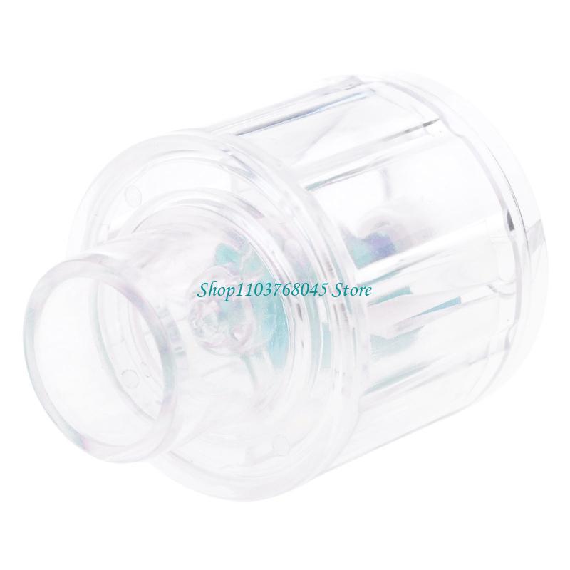 R53F Pompa circolazione sommer - Powerhead Wave Maker recensione e prezzo