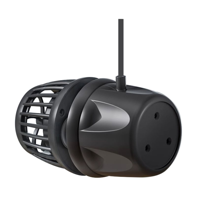 Pompa a Onde per Acquario Senz - Powerhead Wave Maker recensione e prezzo