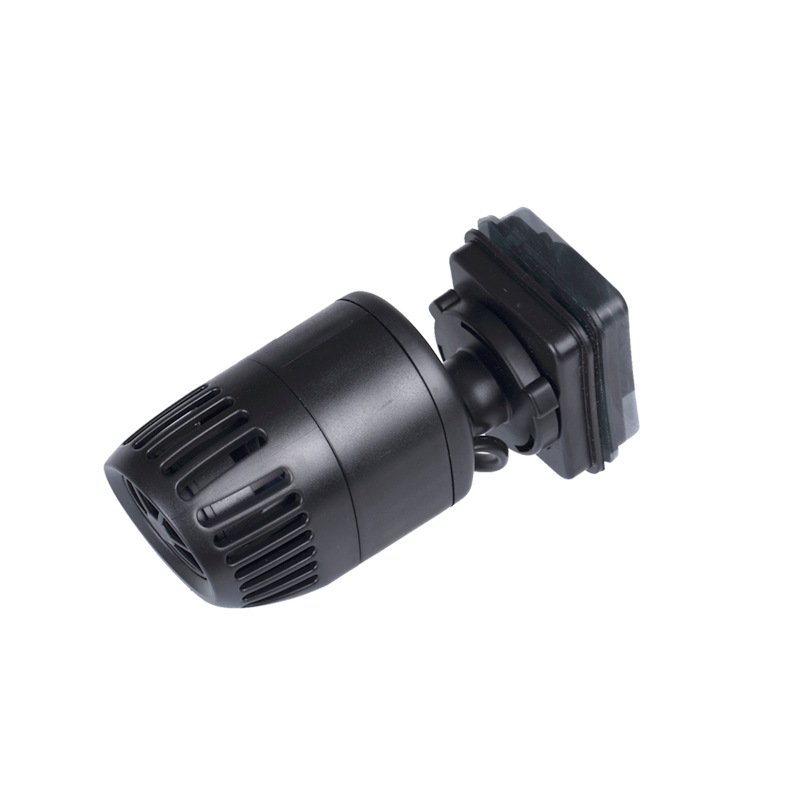Creatore di onde con base magn - Powerhead Wave Maker recensione e prezzo