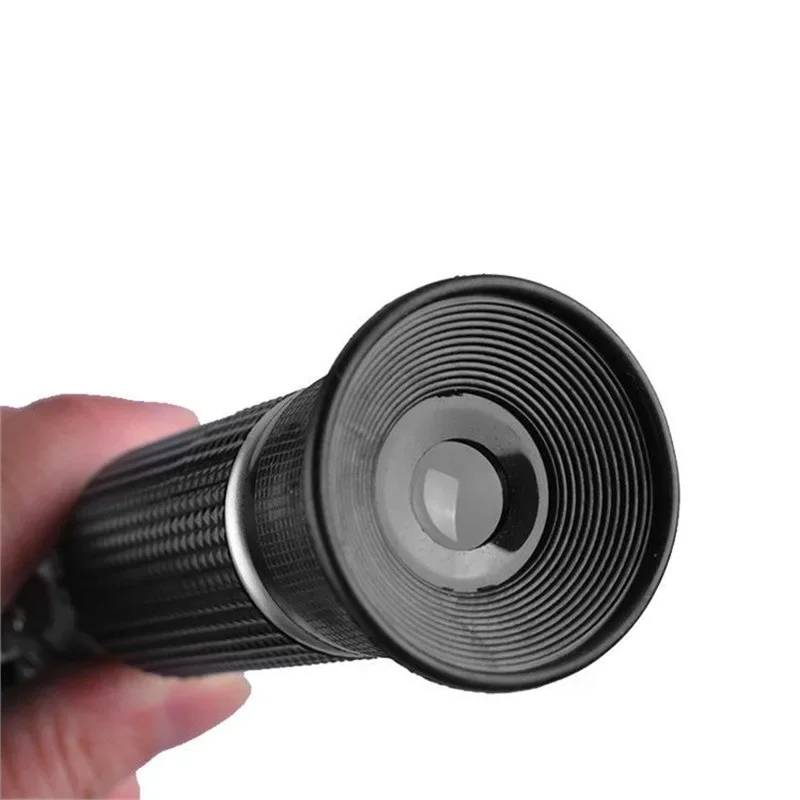 Rifrattometro ottico portatile - Refractometer Salinity recensione e prezzo