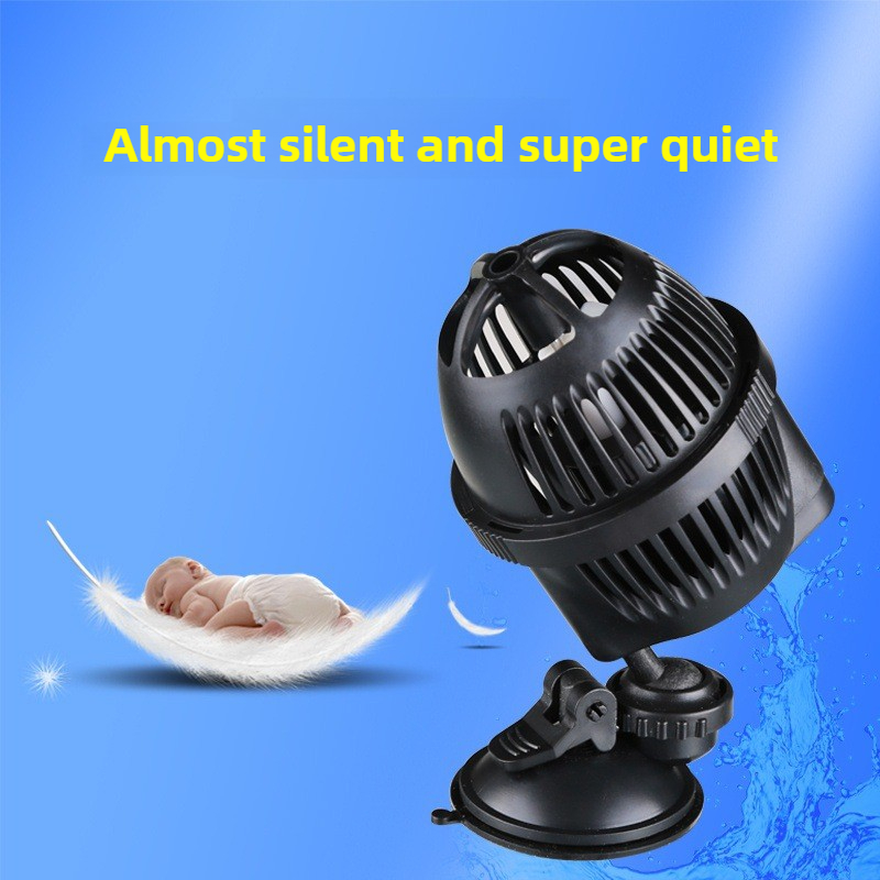 Acquario Wave Maker Wavemaker  - Powerhead Wave Maker recensione e prezzo
