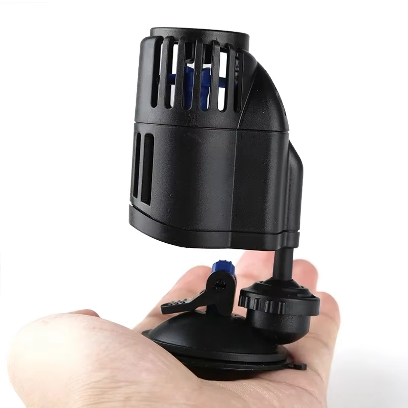 Acquario Wave Maker Wavemaker  - Powerhead Wave Maker recensione e prezzo