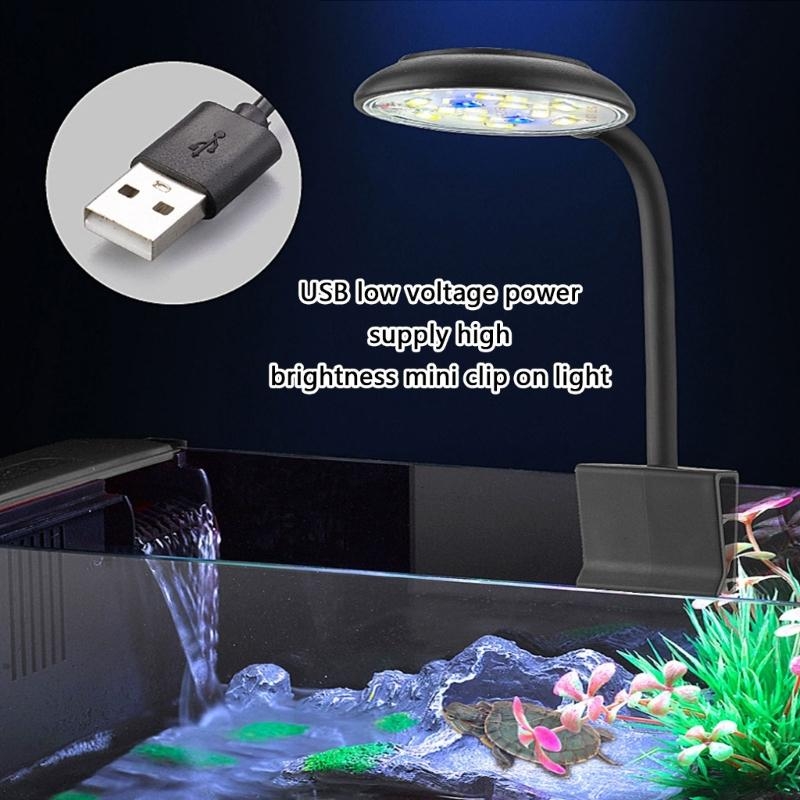 Regolazione acquari a LED LED  - Marine Life Aquariums recensione e prezzo