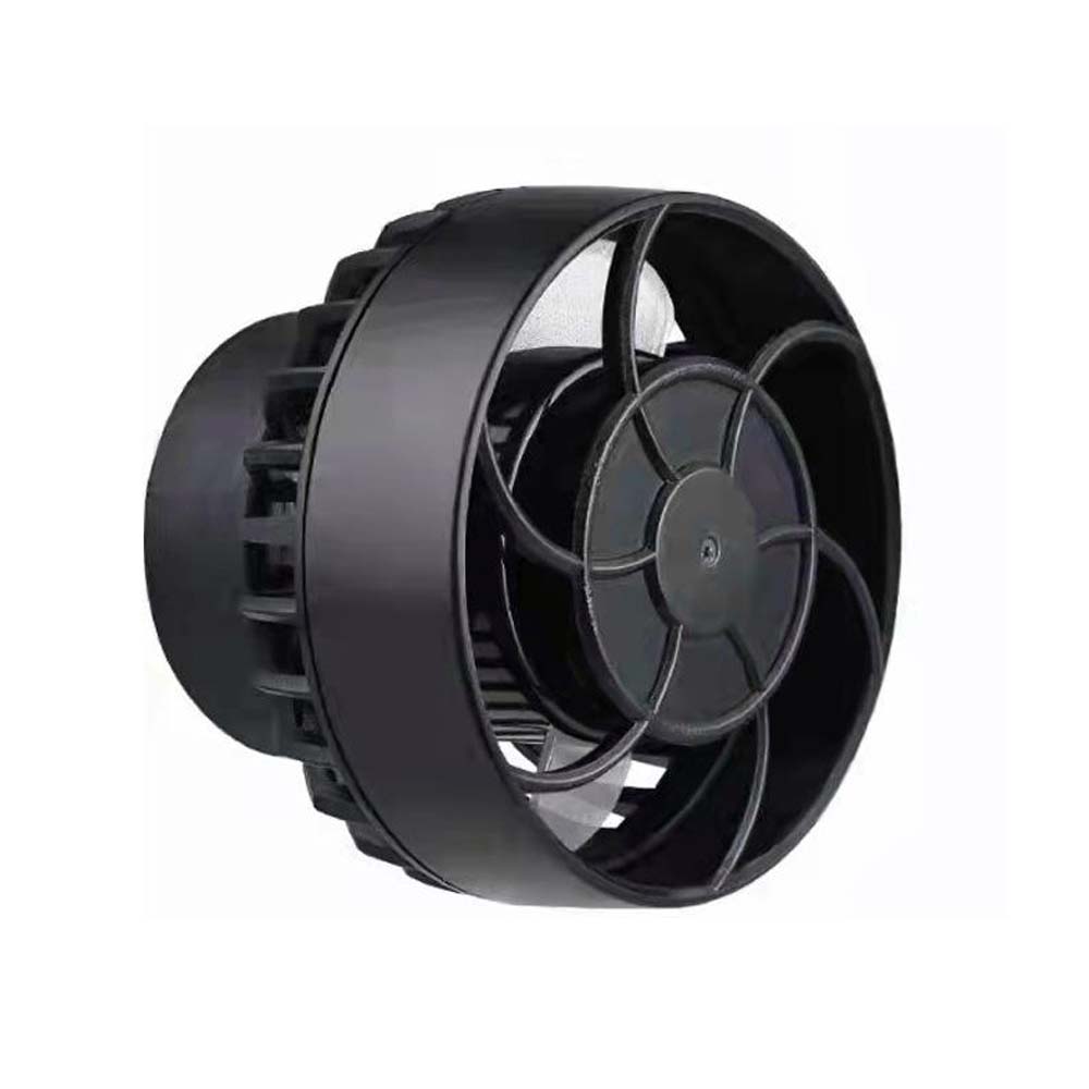 ALW Serie WIFI Smart Wave Make - Powerhead Wave Maker recensione e prezzo
