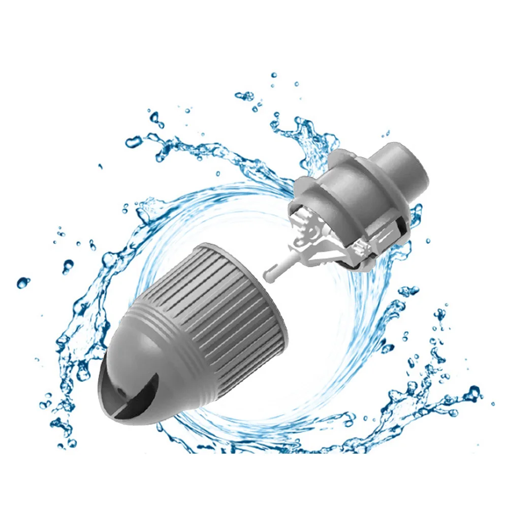360 °   Pompa di Circolazione  - Powerhead Wave Maker recensione e prezzo