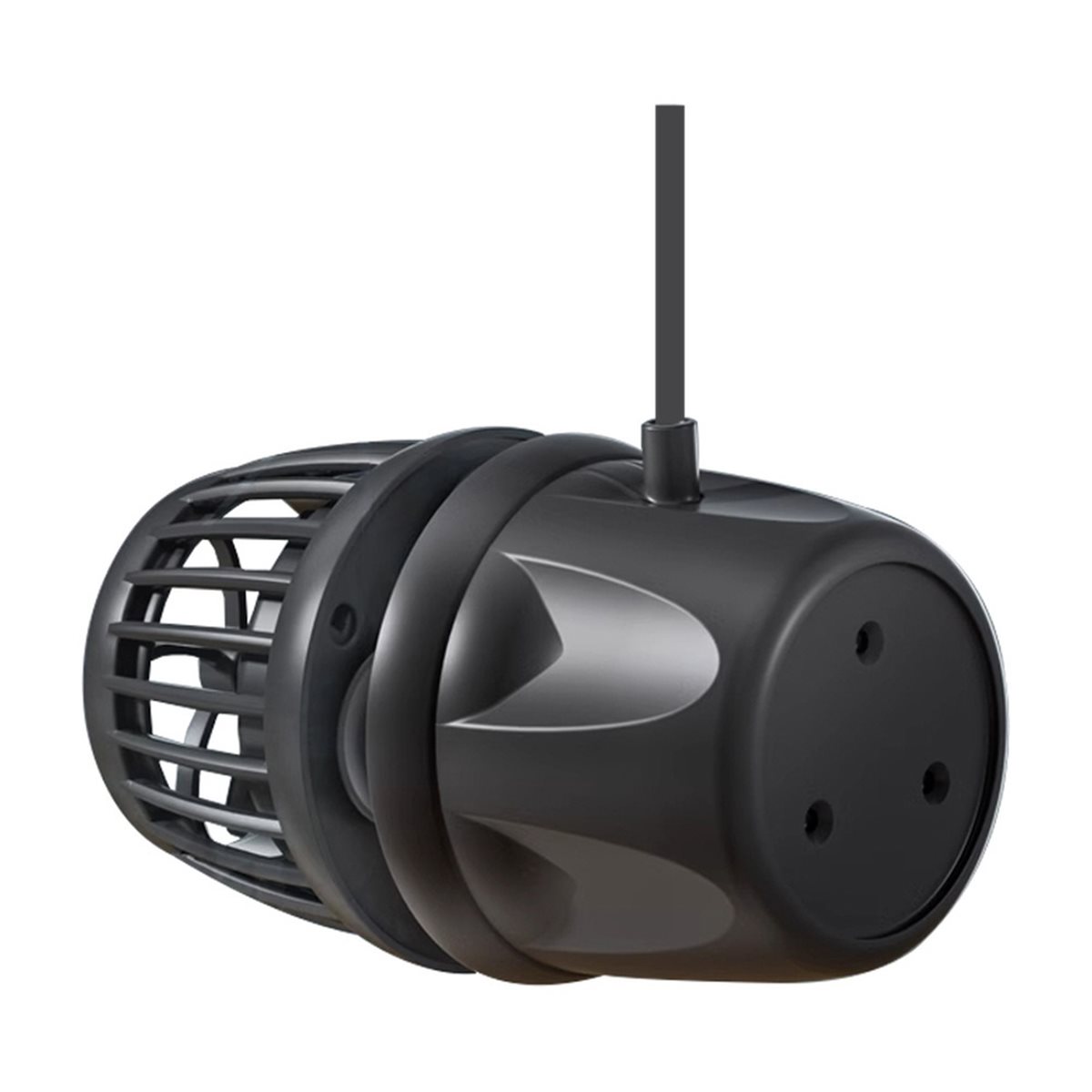 Nuova Pompa Wavemaker Intellig - Powerhead Wave Maker recensione e prezzo