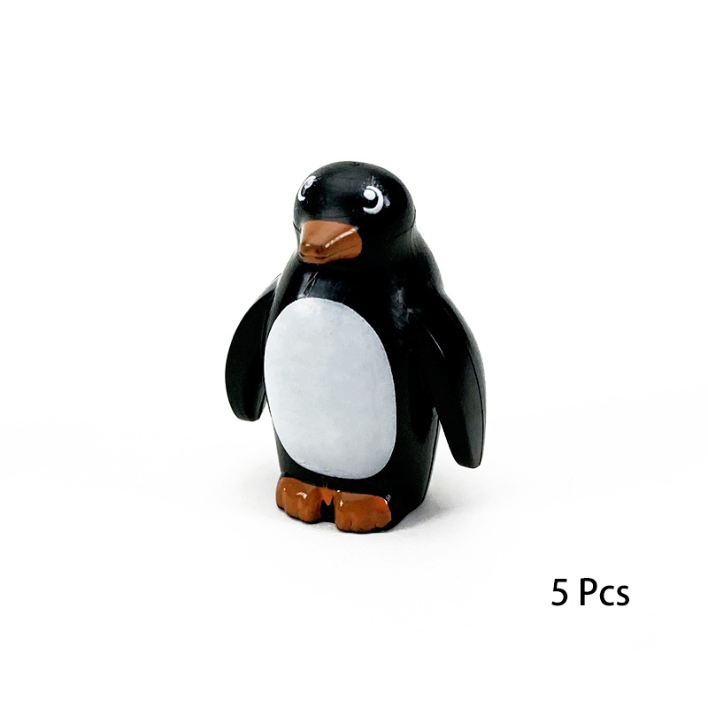 Vita marina Animale MOC Buildi - Marine Aquarium Hermit Crab recensione e prezzo