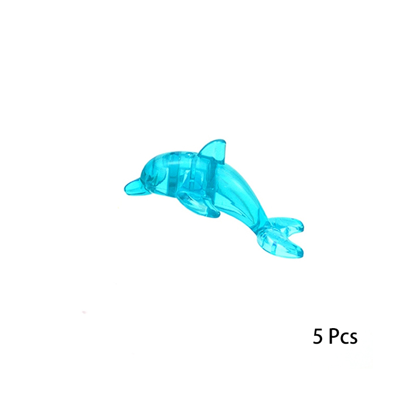 Vita marina Animale MOC Buildi - Marine Aquarium Hermit Crab recensione e prezzo