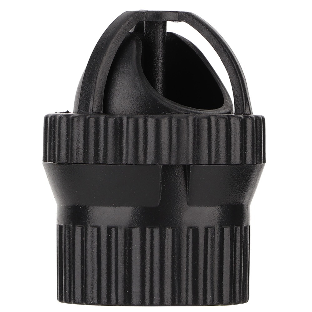 Pompa di Circolazione Sommergi - Powerhead Wave Maker recensione e prezzo