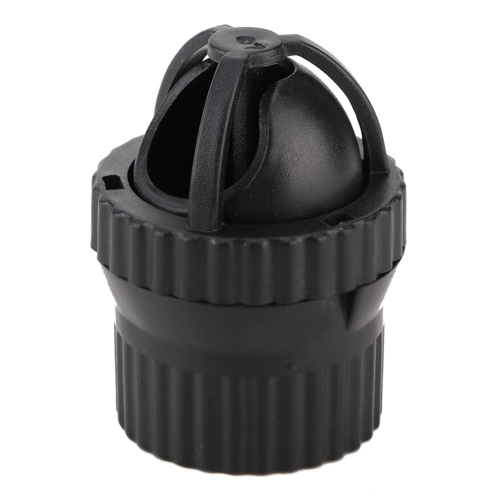 Pompa di Circolazione Sommergi - Powerhead Wave Maker recensione e prezzo