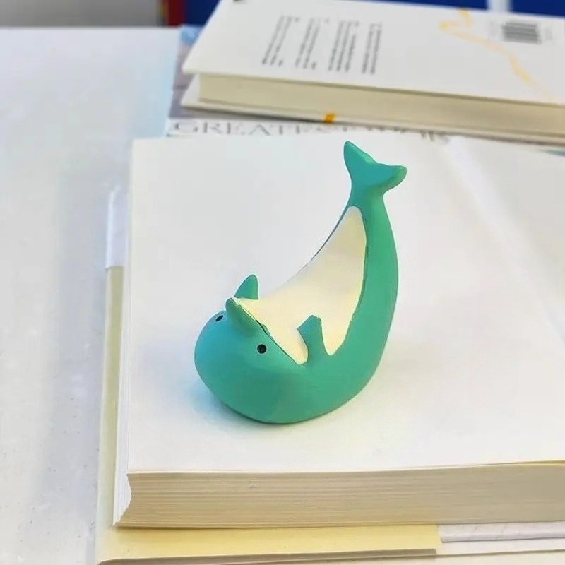 Pinguino Supporto da tavolo Vi - Marine Life Aquariums recensione e prezzo
